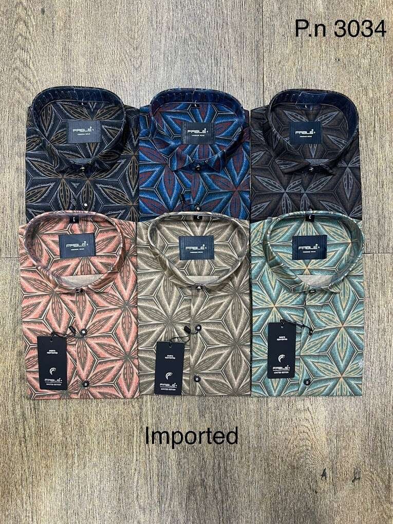 Product Image Alt Text